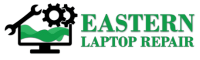 Eastern Laptop Repair - Fast and reliable computer repair services near you