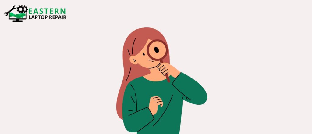 mportant Data Necessary Before Laptop Repair In Las Vegas?
