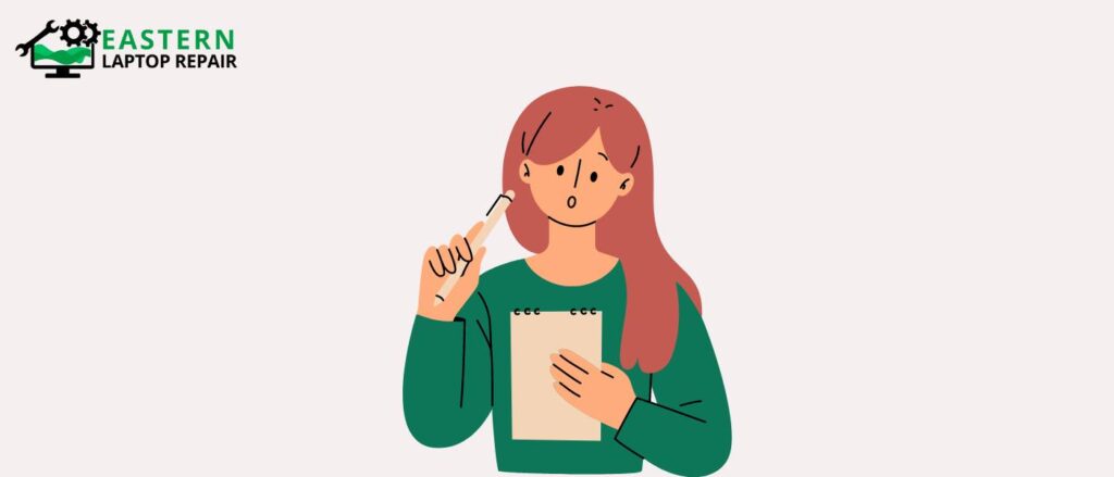 Ask Questions To The Repair Shop Before Laptop Repair in Las Vegas