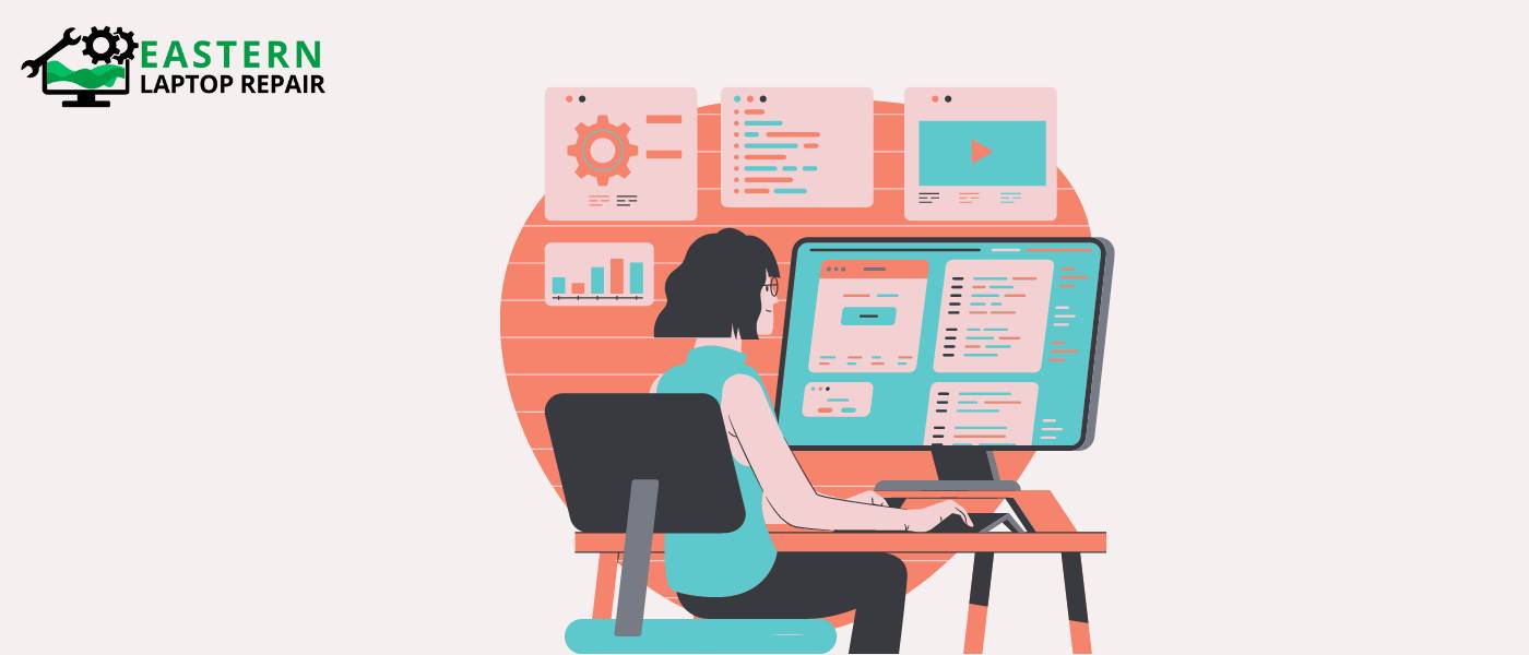 information before the repair