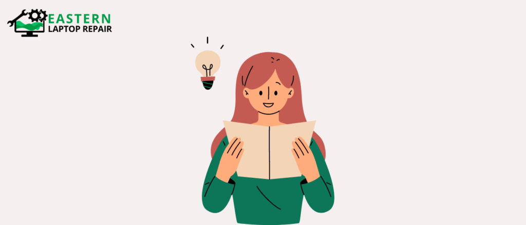 Make Copies of Important Documents