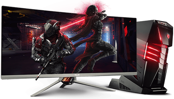 Gaming PC Repair in las vegas