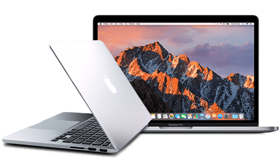 macbook repair in las vegas