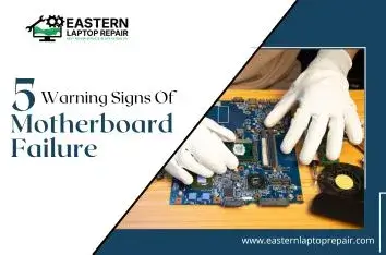 how to tell if motherboard or cpu is bad [identify... How To Identify 5 Warning Signs Of Motherboard Failure