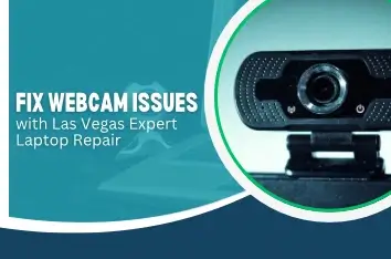 How To Fix Webcam Issues In Windows And Mac
