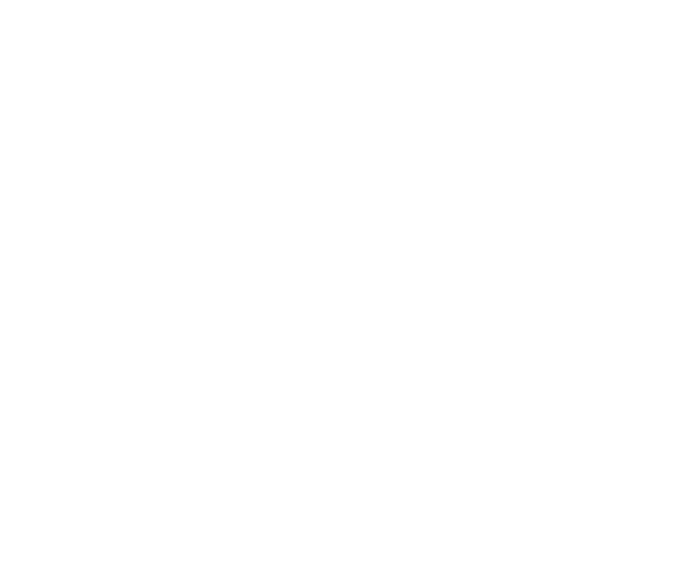 laptop screen repair