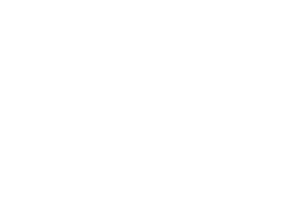 laptop screen repair