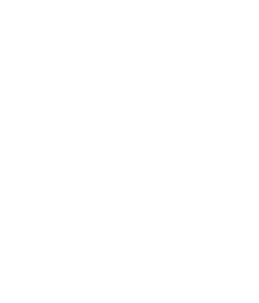 laptop screen repair