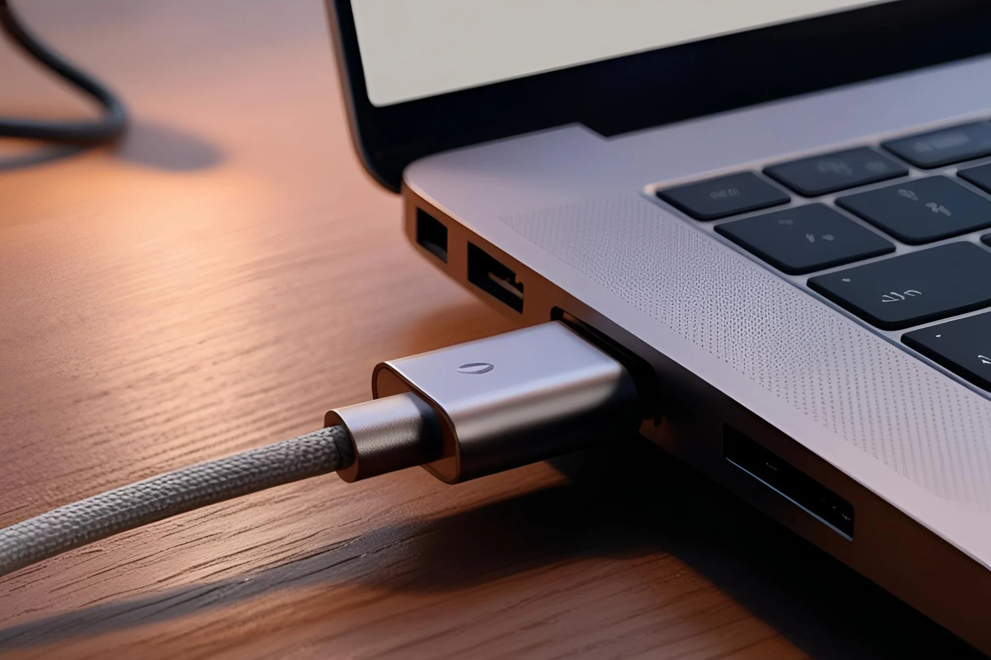 charging port repair,charging port repair near me,laptop charging port repair las vegas,laptop charging port repair in henderson,laptop charging port repair service