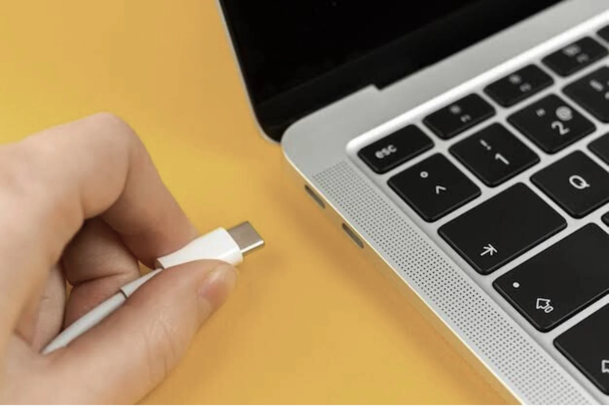 charging port repair,charging port repair near me,laptop charging port repair las vegas,laptop charging port repair in henderson,laptop charging port repair service