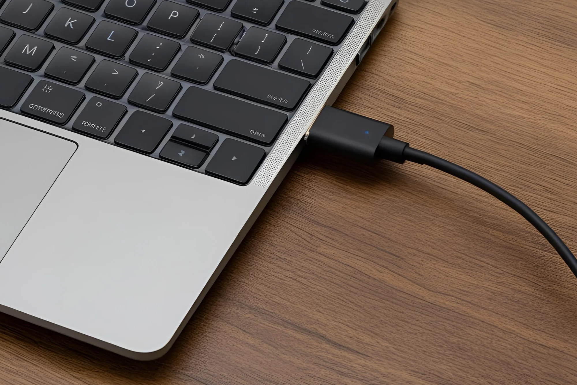 charging port repair,charging port repair near me,laptop charging port repair las vegas,laptop charging port repair in henderson,laptop charging port repair service