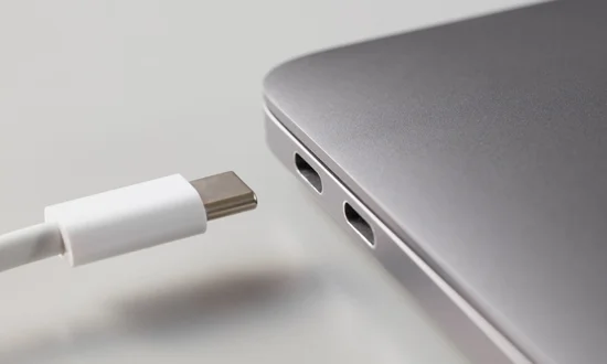 charging port repair,charging port repair near me,laptop charging port repair las vegas,laptop charging port repair in henderson,laptop charging port repair service