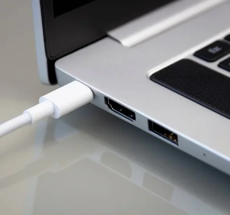 charging port repair,charging port repair near me,laptop charging port repair las vegas,laptop charging port repair in henderson,laptop charging port repair service