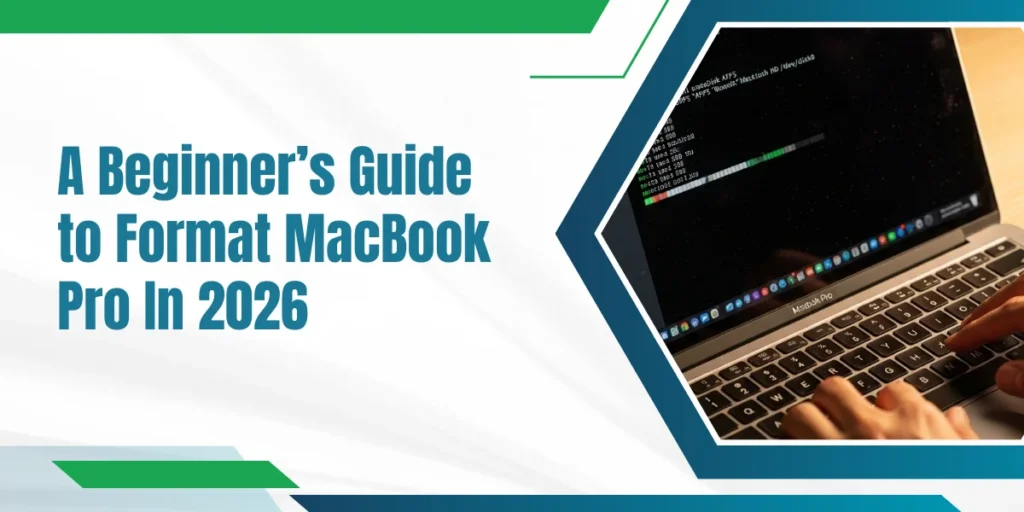 how to reset macbook pro