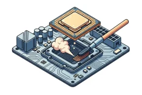 computer repair in las vegas Nevada