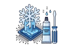 Complete Cooling System Service in las vegas