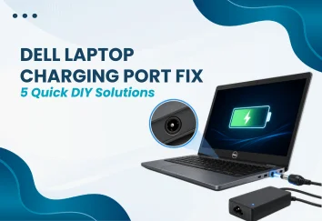 electronic device repairability
