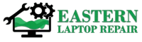 Eastern Laptop Repair - Fast and reliable computer repair services near you